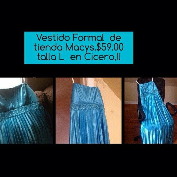 Speechless Dresses & Skirts - Dress