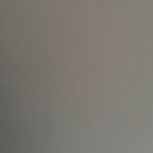 Meet your Posher, Theresa