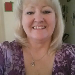 Meet your Posher, Ruth