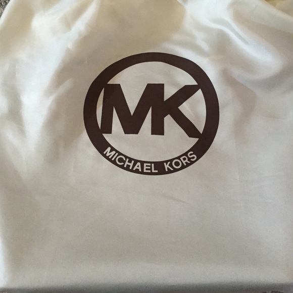 Bag with wallet
