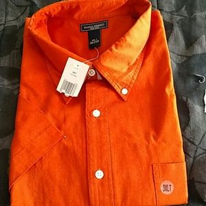 Mens casual shirt