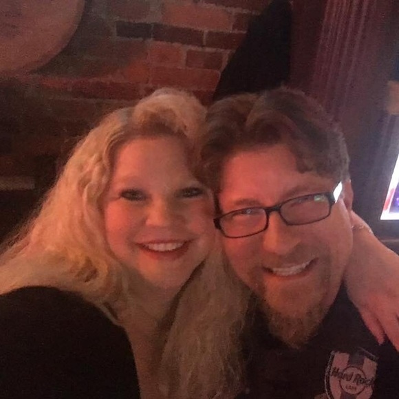 Meet your Posher, Tammy - Picture 4 of 4