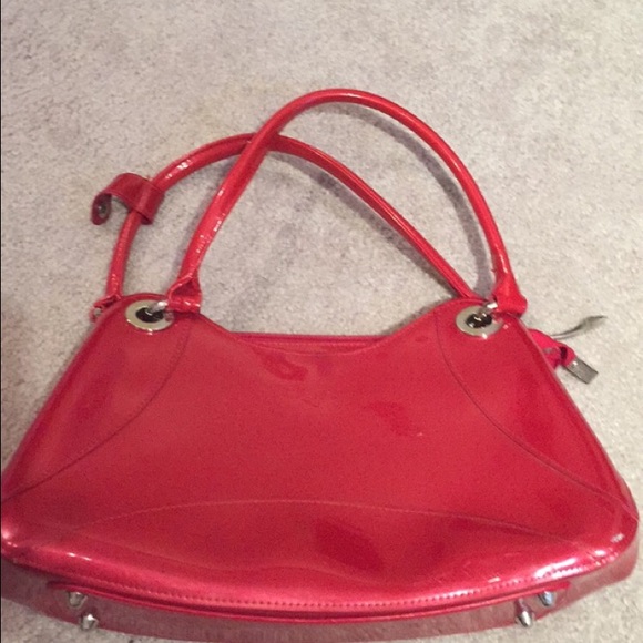 beijo purse