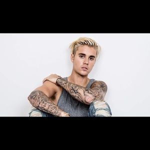 Meet your Posher, Bianca