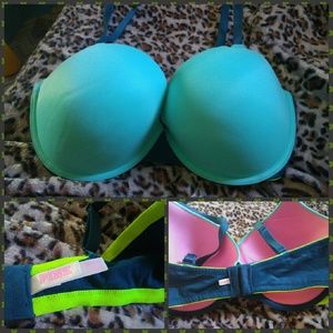 Victoria's Secret PINK