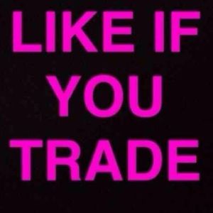 ❤️Looking to trade for other vs pink or vv❤️