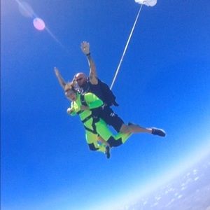 Meet your Posher, Cassie