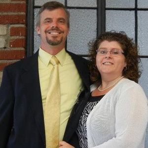 Meet your Posher, Bobbie