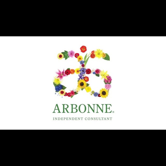 Arbonne - Picture 1 of 4