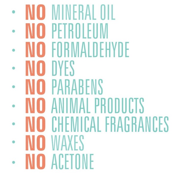 Arbonne - Picture 3 of 4