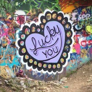 Meet your Posher, Sydney