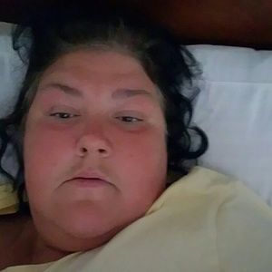 Meet your Posher, Lorie