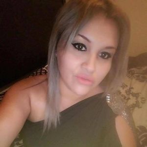 Meet your Posher, Eva