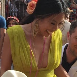 Meet your Posher, Loann