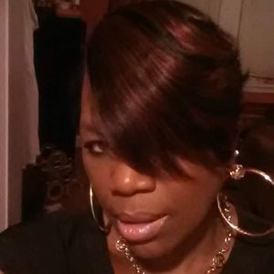 Meet your Posher, Dora