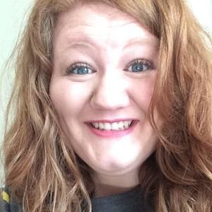 Meet your Posher, Alli