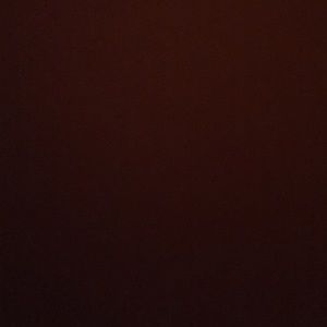 Meet your Posher, Mariana