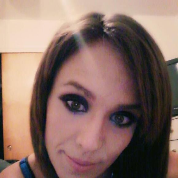 Meet your Posher, Bre - Picture 1 of 1