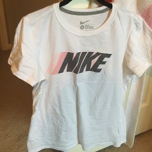 Too small