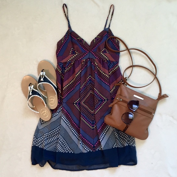 AE Sundress☀️