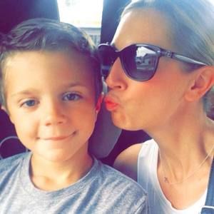 Meet your Posher, Stacee