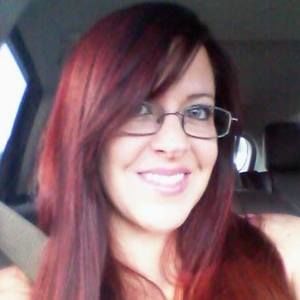 Meet your Posher, Mindi