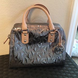 Small Michael Kors purse