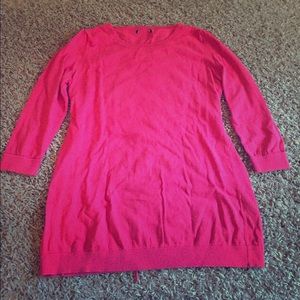 MATERNITY SHIRT - size S/M H&M