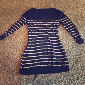 MATERNITY SHIRT H&M size medium