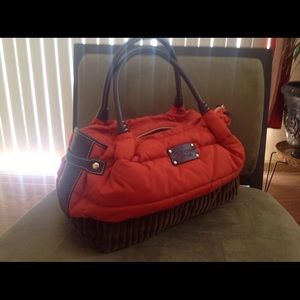 Brand new Kate spade for sale.