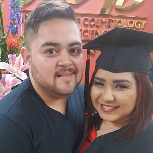 Meet your Posher, Iris