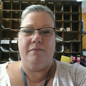 Meet your Posher, Jenny