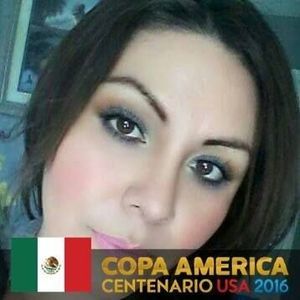 Meet your Posher, Janeth