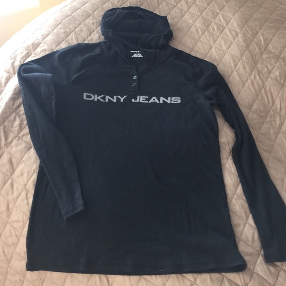 100% cotton hoodie