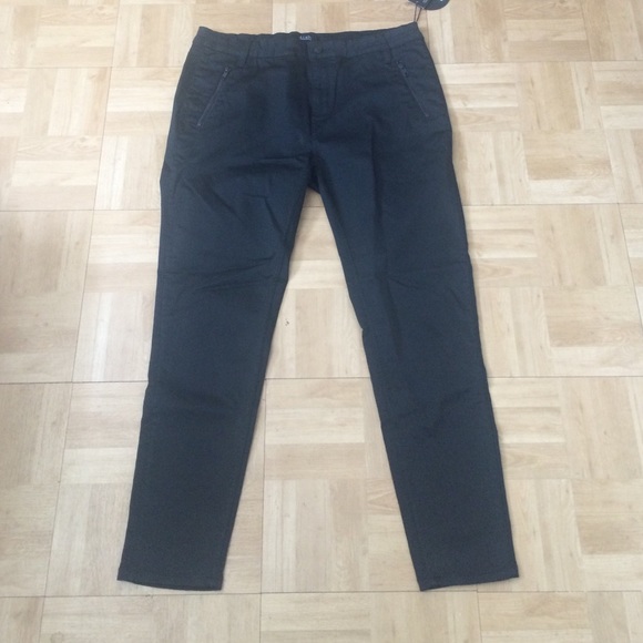 DISH performance denim - Picture 1 of 4