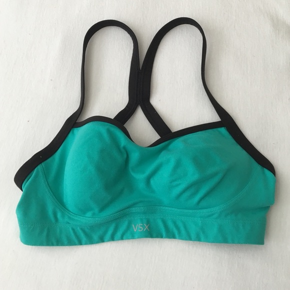 Victoria Secret Sports Bra