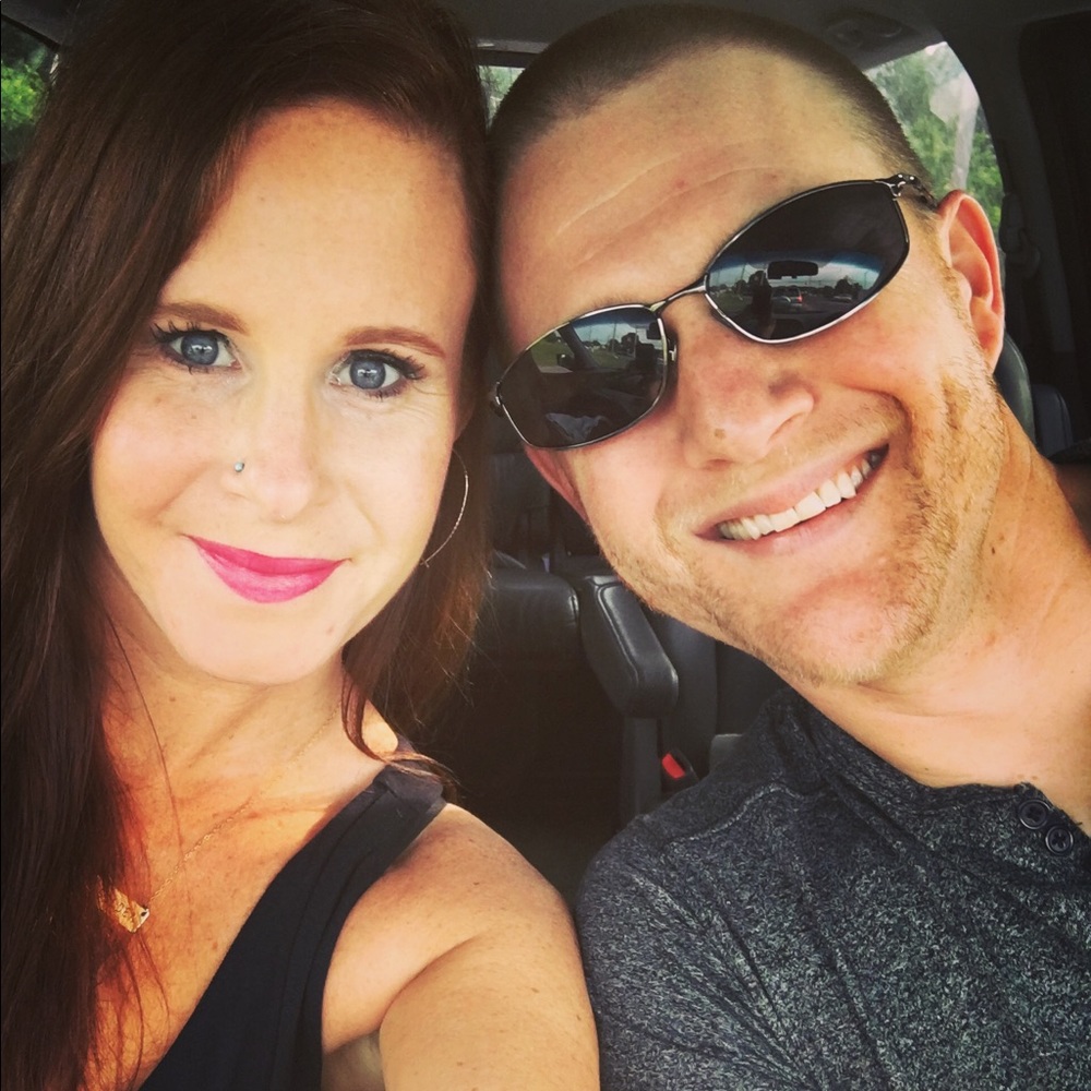 Meet your Posher, Susanna