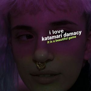 Meet your Posher, Ellie