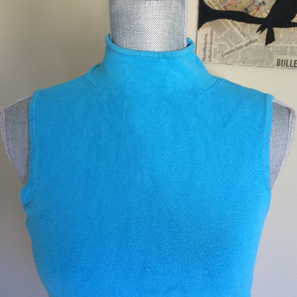 💎💎💎 RUE 21 Top (VERY SOFT) - Picture 2 of 4