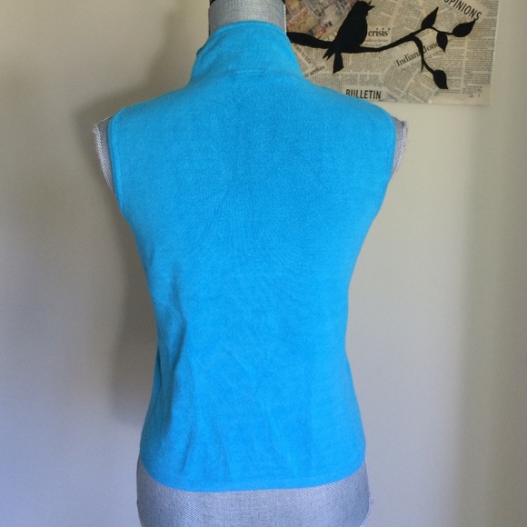 💎💎💎 RUE 21 Top (VERY SOFT) - Picture 3 of 4