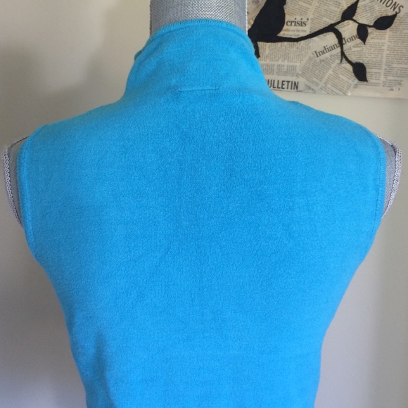 💎💎💎 RUE 21 Top (VERY SOFT) - Picture 4 of 4