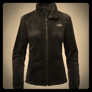 Women's Osito II Jacket