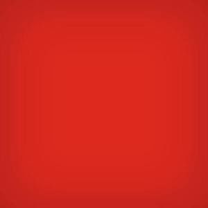 Meet your Posher, Sana