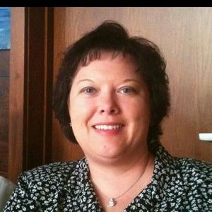 Meet your Posher, Tamara