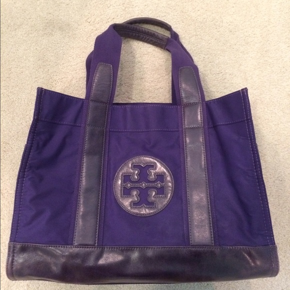 Tory Burch Tote