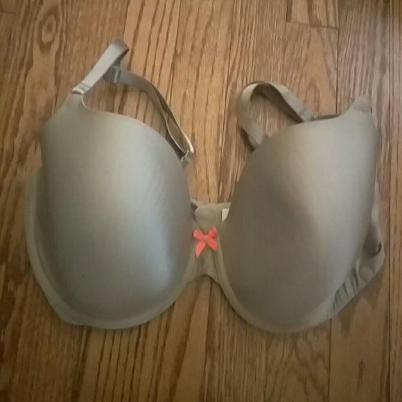 Victoria's Secret demi