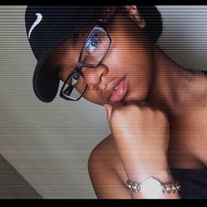 Meet your Posher, Daysia