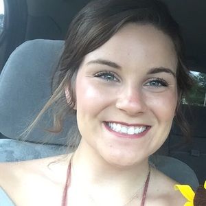 Meet your Posher, Laney