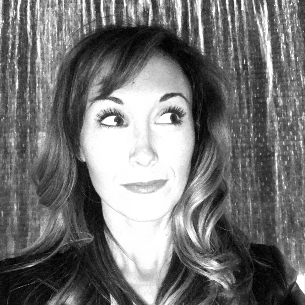 Meet your Posher, Kara