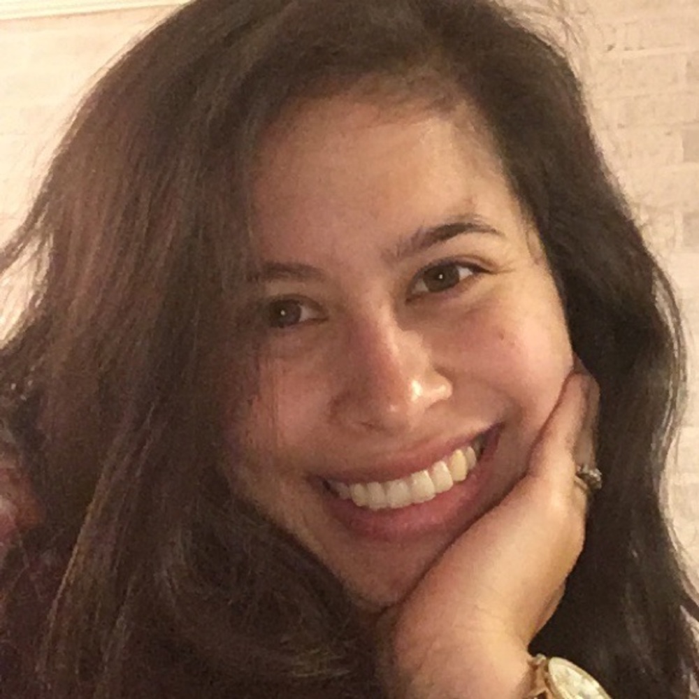 Meet your Posher, Emi